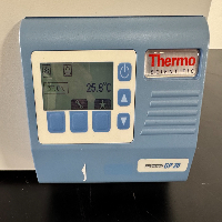 Thermo Scientific Precision GP 20 Waterbath image 2